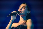 Sophie Ellis-Bextor, Berin, Astra Kulturhaus, 2025 | © laut.de (Fotograf: Désirée Pezzetta)