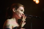 Sophie Ellis-Bextor, Berin, Astra Kulturhaus, 2025 | © laut.de (Fotograf: Désirée Pezzetta)