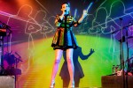 Sophie Ellis-Bextor, Berin, Astra Kulturhaus, 2025 | © laut.de (Fotograf: Désirée Pezzetta)