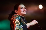 Sophie Ellis-Bextor, Berin, Astra Kulturhaus, 2025 | © laut.de (Fotograf: Désirée Pezzetta)