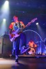 Beatsteaks, Hamburg, Inselpark Arena, 2025 | © laut.de (Fotograf: Björn Buddenbohm)