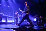 Beatsteaks, Hamburg, Inselpark Arena, 2025 | © laut.de (Fotograf: Björn Buddenbohm)