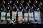 Sting, Berlin, Uber Arena, 2025 | © laut.de (Fotograf: Rainer Keuenhof)