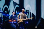 Sting, Berlin, Uber Arena, 2025 | © laut.de (Fotograf: Rainer Keuenhof)