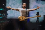 Sting, Berlin, Uber Arena, 2025 | © laut.de (Fotograf: Rainer Keuenhof)