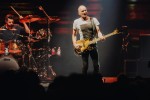 Sting, Berlin, Uber Arena, 2025 | © laut.de (Fotograf: Rainer Keuenhof)