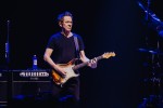 Sting, Berlin, Uber Arena, 2025 | © laut.de (Fotograf: Rainer Keuenhof)