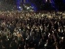 Metallica, Linkin Park und Co,  | © laut.de (Fotograf: Christoph Cordas)
