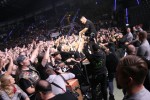 Metallica, Linkin Park und Co,  | © laut.de (Fotograf: Christoph Cordas)