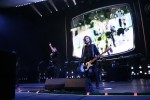 Metallica, Linkin Park und Co,  | © laut.de (Fotograf: Christoph Cordas)