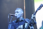 Metallica, Linkin Park und Co,  | © laut.de (Fotograf: Christoph Cordas)