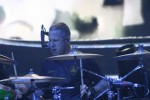 Metallica, Linkin Park und Co,  | © laut.de (Fotograf: Christoph Cordas)