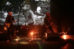 Metallica, Linkin Park und Co,  | © laut.de (Fotograf: Christoph Cordas)