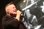 Metallica, Linkin Park und Co,  | © laut.de (Fotograf: Christoph Cordas)