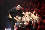 Metallica, Linkin Park und Co,  | © laut.de (Fotograf: Christoph Cordas)
