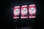 Metallica, Linkin Park und Co,  | © laut.de (Fotograf: Christoph Cordas)