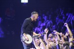 Metallica, Linkin Park und Co,  | © laut.de (Fotograf: Christoph Cordas)
