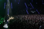 Metallica, Linkin Park und Co,  | © laut.de (Fotograf: Christoph Cordas)