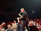 Metallica, Linkin Park und Co,  | © laut.de (Fotograf: Christoph Cordas)