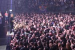 Metallica, Linkin Park und Co,  | © laut.de (Fotograf: Christoph Cordas)