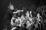 Metallica, Linkin Park und Co,  | © laut.de (Fotograf: Christoph Cordas)