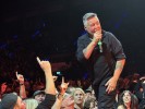 Metallica, Linkin Park und Co,  | © laut.de (Fotograf: Christoph Cordas)