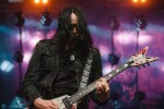 Arch Enemy, Mastodon und Co,  | © laut.de (Fotograf: Désirée Pezzetta)