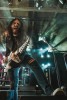 Arch Enemy, Mastodon und Co,  | © laut.de (Fotograf: Désirée Pezzetta)