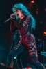 Arch Enemy, Mastodon und Co,  | © laut.de (Fotograf: Désirée Pezzetta)