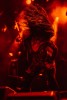 Arch Enemy, Mastodon und Co,  | © laut.de (Fotograf: Désirée Pezzetta)