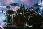 Arch Enemy, Mastodon und Co,  | © laut.de (Fotograf: Désirée Pezzetta)
