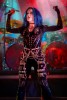 Arch Enemy, Mastodon und Co,  | © laut.de (Fotograf: Désirée Pezzetta)