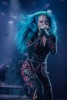 Arch Enemy, Mastodon und Co,  | © laut.de (Fotograf: Désirée Pezzetta)
