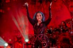 Arch Enemy, Mastodon und Co,  | © laut.de (Fotograf: Désirée Pezzetta)