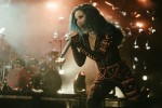 Arch Enemy, Mastodon und Co,  | © laut.de (Fotograf: Désirée Pezzetta)