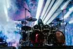 Arch Enemy, Mastodon und Co,  | © laut.de (Fotograf: Désirée Pezzetta)
