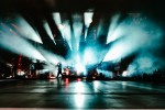Iron Maiden, Korn und Co,  | © laut.de (Fotograf: Désirée Pezzetta)