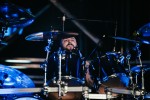 Iron Maiden, Korn und Co,  | © laut.de (Fotograf: Désirée Pezzetta)