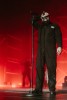Iron Maiden, Korn und Co,  | © laut.de (Fotograf: Désirée Pezzetta)