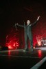 Iron Maiden, Korn und Co,  | © laut.de (Fotograf: Désirée Pezzetta)