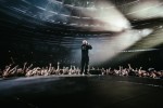 Iron Maiden, Korn und Co,  | © laut.de (Fotograf: Désirée Pezzetta)