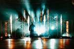 Iron Maiden, Korn und Co,  | © laut.de (Fotograf: Désirée Pezzetta)