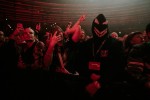 Iron Maiden, Korn und Co,  | © laut.de (Fotograf: Désirée Pezzetta)