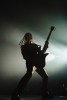 Iron Maiden, Korn und Co,  | © laut.de (Fotograf: Désirée Pezzetta)