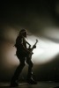 Iron Maiden, Korn und Co,  | © laut.de (Fotograf: Désirée Pezzetta)