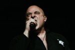 Iron Maiden, Korn und Co,  | © laut.de (Fotograf: Désirée Pezzetta)