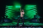 4.500 Fans brüllen, tanzen, lachen und weinen., Berlin, Uber Eats Music Hall, 2025 | © laut.de (Fotograf: Rainer Keuenhof)