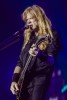 Electric Callboy, Wolfgang Van Halen und Co,  | © laut.de (Fotograf: Désirée Pezzetta)