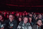 Electric Callboy, Wolfgang Van Halen und Co,  | © laut.de (Fotograf: Désirée Pezzetta)