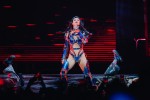 Katy Perry, Berlin, Uber Arena, 2025 | © laut.de (Fotograf: Rainer Keuenhof)